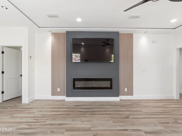 706 Kirklin Ave, Panama City, FL 32401