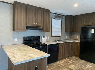 49 Adam Dr, Birmingham, AL 35215