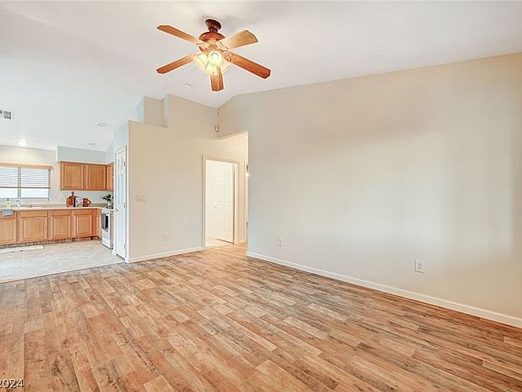 2nd image of 5089 Bayberry Crest St