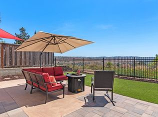 12943 Cree Ct, Poway, CA 92064