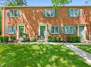 360 Parkview Dr APT B, Columbus, OH 43202