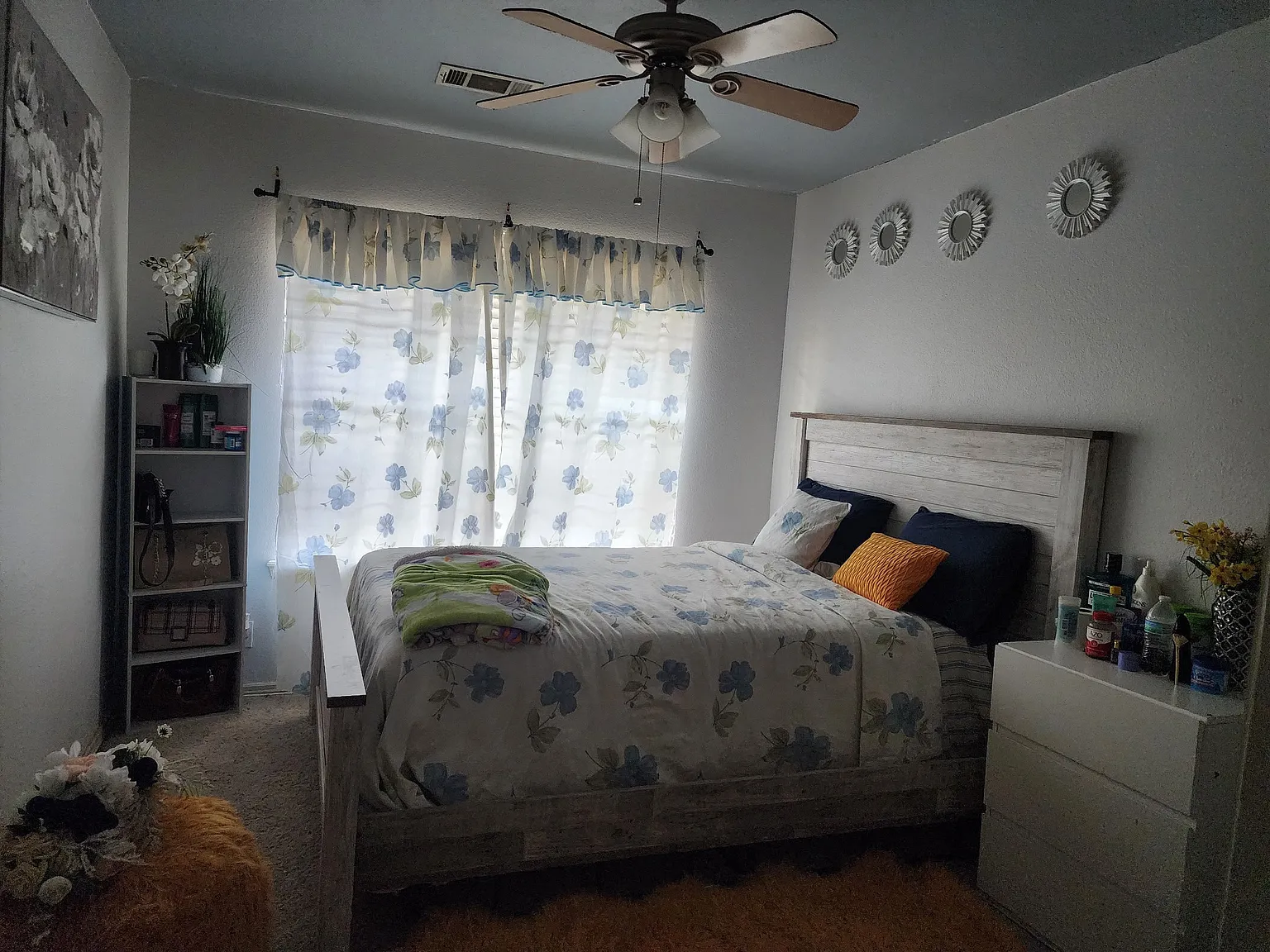 5025 S 190th Ave E — Photo 2