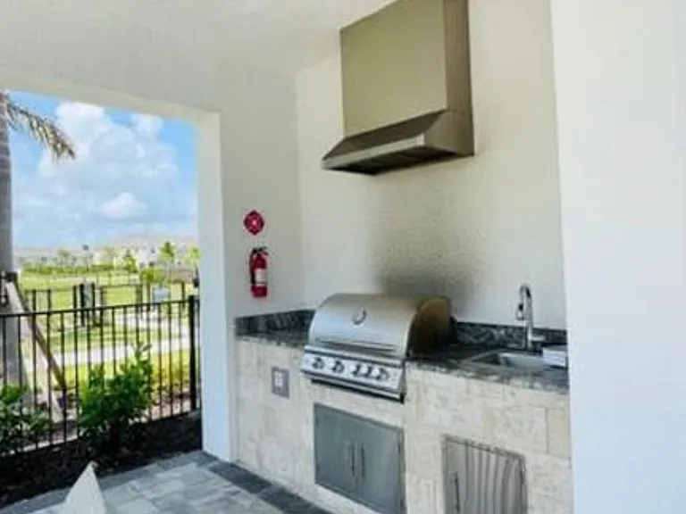 5680 Blue Reef Pl — Photo 42