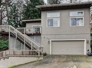 11157 Ragan Way, Grass Valley, CA 95949