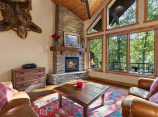 443 Osborn Ave #212, Bigfork, MT 59911