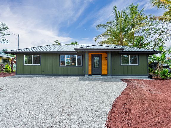 2nd image of 16-2056 Gardenia Dr