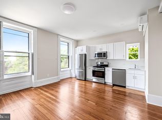 2311 Green St APT 2F, Philadelphia, PA 19130