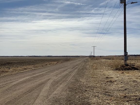 5th image of 75099 Road 432