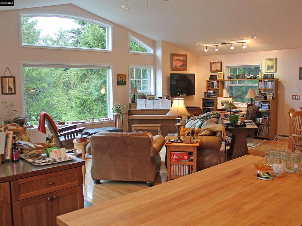 2028 Halibut Point Rd Sitka, AK, 99835 Apartments for Rent Zillow
