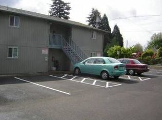 133 Hrubetz Rd SE APT B, Salem, OR 97302