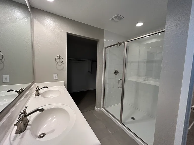 4473 W Suncup Dr — Photo 26