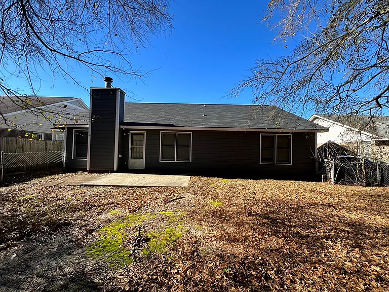2857 Chillingworth Dr — Photo 9