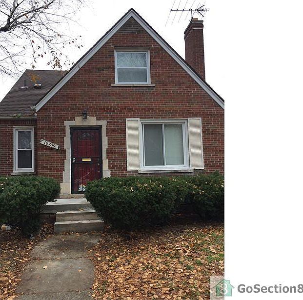 1st image of 10750 Haverhill St