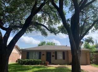 4433 Lafayette St, Bellaire, TX 77401