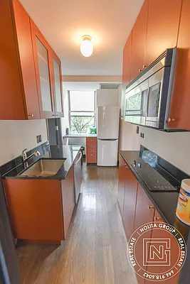 Rented by Nolita Group | media 3