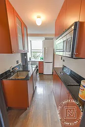 Rented by Nolita Group