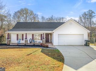 241 Windfield Ridge Dr, Mount Airy, GA 30563