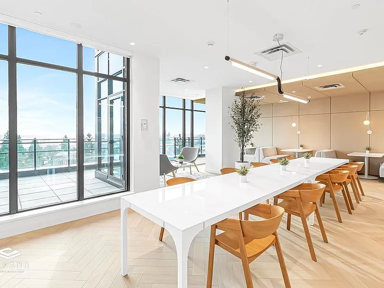 505 Nelson St #1002 — Photo 20