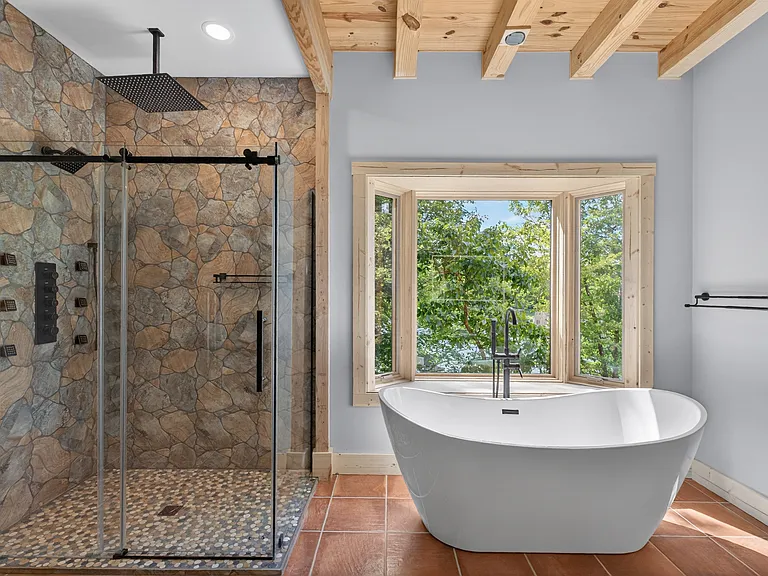 308 Acres Ct — Photo 25