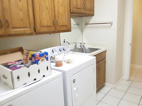 3rd image of 2298 Shady Ln