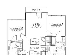 2222 Pearl St, Austin, TX 78705