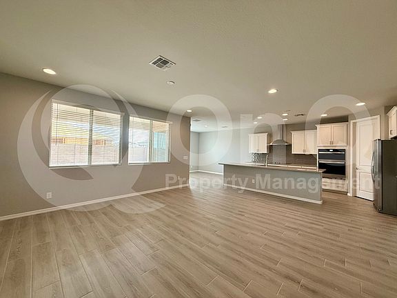 5th image of 42965 W Palo Abeto Dr
