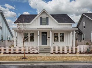 10727 S Wistful Way, South Jordan, UT 84009