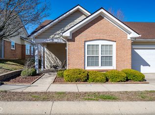 95 Autumn Glen Dr, Greencastle, IN 46135