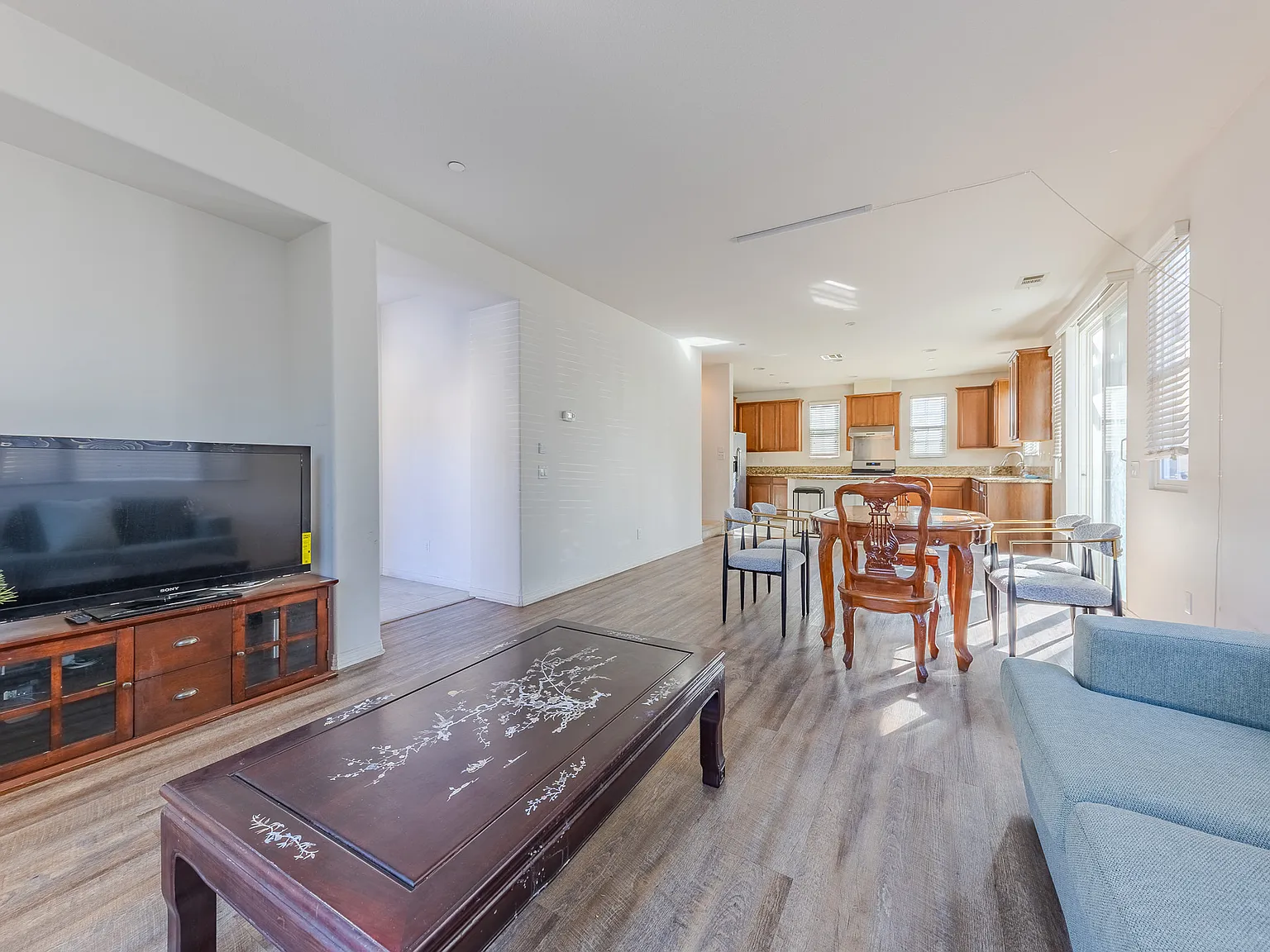 9658 Harvest Vista Dr — Photo 2