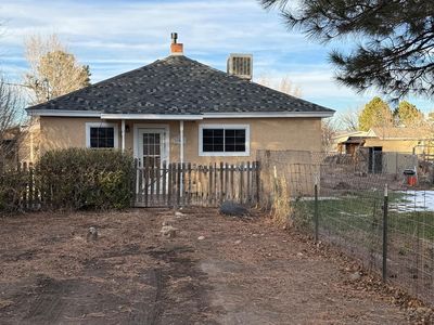 31051 Ford Rd, Pueblo, CO, 81006