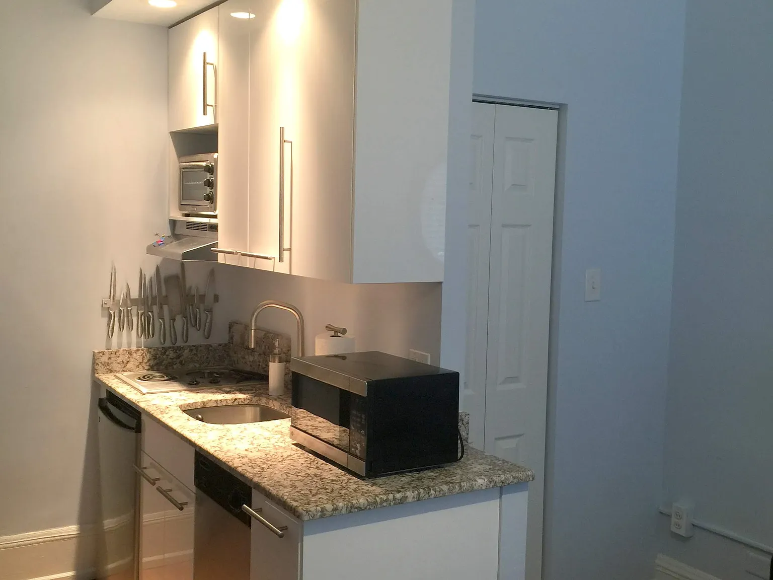 Arts Condominium CS  — Photo 4