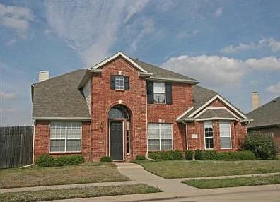 1st image of 5428 Big River Dr