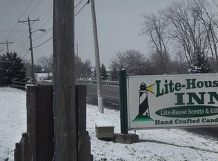 43505 National Rd, Belmont, OH 43718