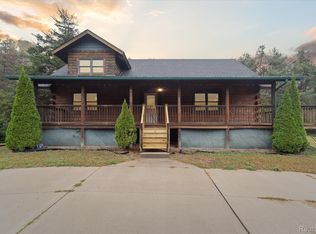 9797 Rolling Pines Dr, Brighton, MI 48116