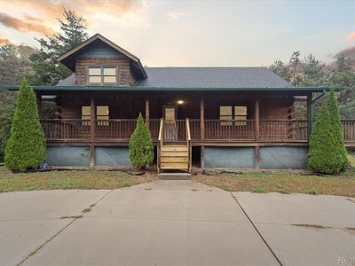 9797 Rolling Pines Dr, Brighton, MI, 48116