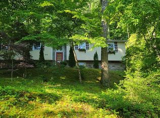 250 Fletcher View Dr, Fletcher, NC 28732