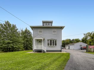 1120 Middle River Rd, Middle River, MD 21220