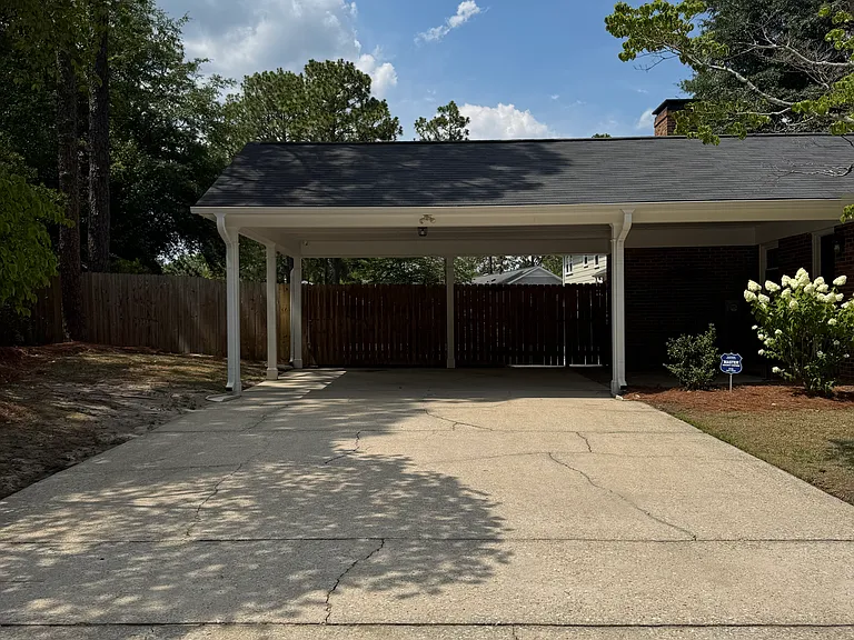 2134 Clinchfield Dr — Photo 29