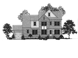 1129 Angela Ann Ct LOT 144, Nolensville, TN 37135