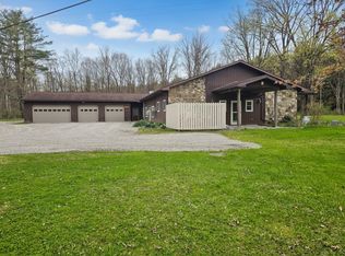 624 Ellis Creek Rd, Waverly, NY 14892