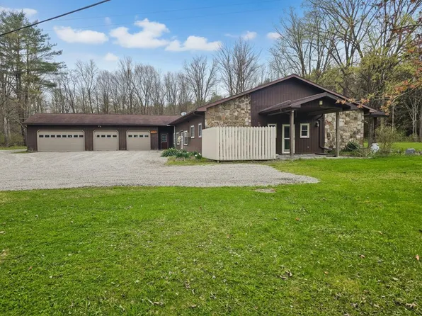 624 Ellis Creek Rd, Waverly, NY 14892