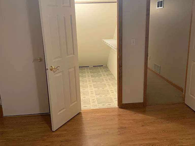 7 Indian Paintbrush Dr — Photo 9
