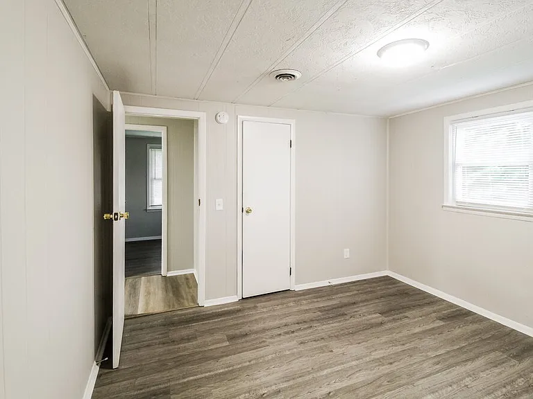 1785 McCollum Rd SW — Photo 14