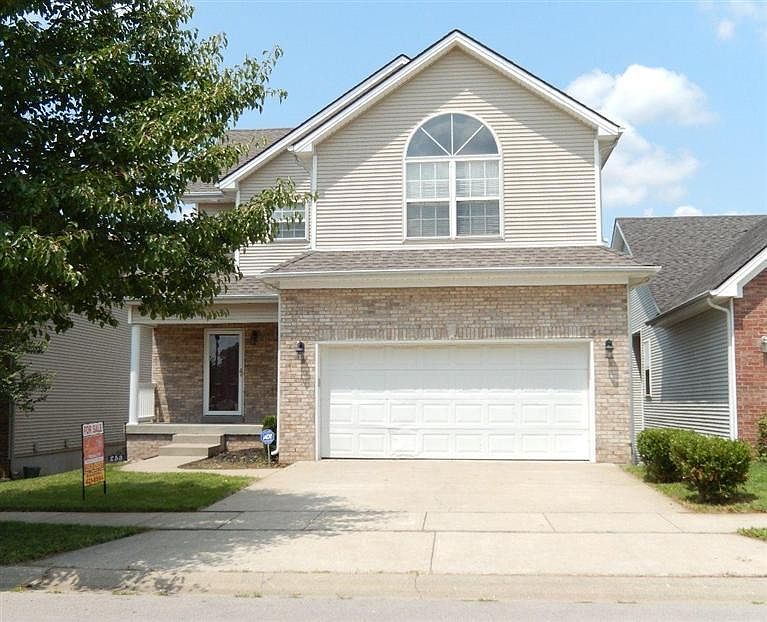 1st image of 253 White Oak Trce