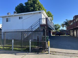 240 Duboce Ave, Richmond, CA