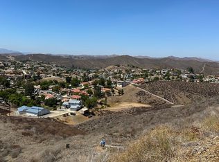 0 Casa Bonita Ave, Quail Valley, CA 92587