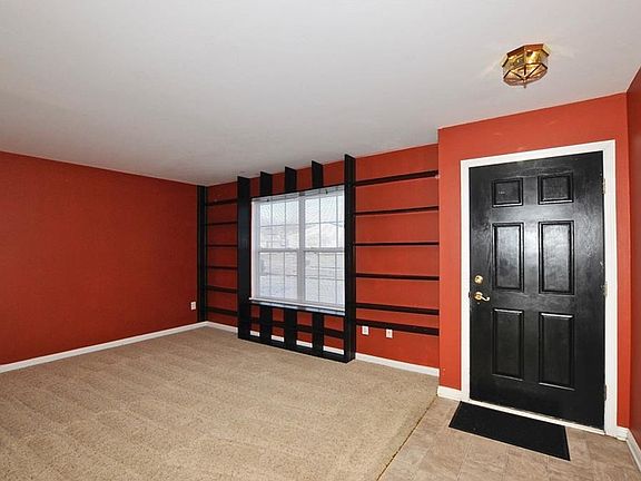 3rd image of 9031 Ernest Ln