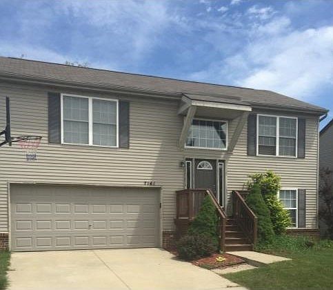 1st image of 7141 Maplelawn Dr