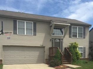 7141 Maplelawn Dr, Ypsilanti, MI