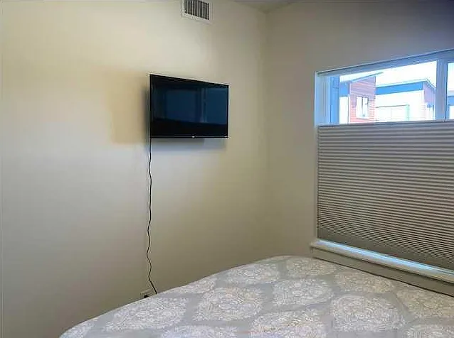 57 Hickory Loop — Photo 11